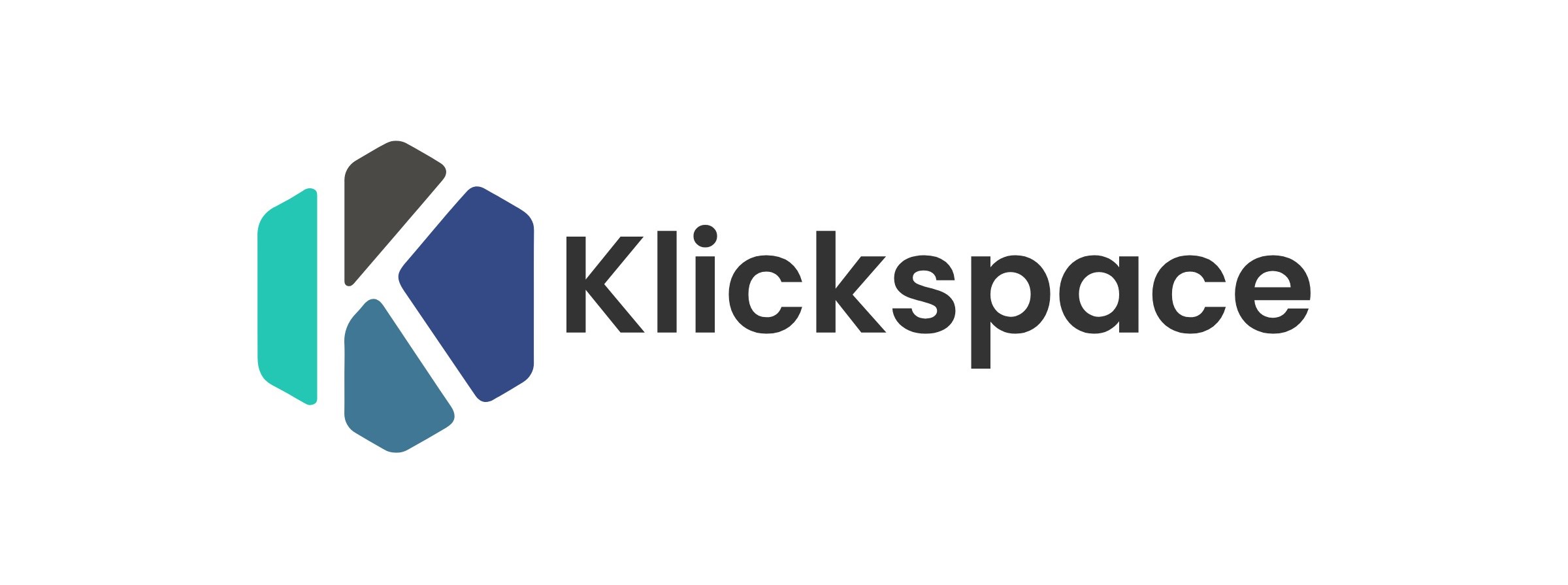 Klickspace